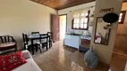 Foto 14 de Casa com 2 Quartos à venda, 47m² em Nazaré, Cidreira