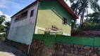 Foto 5 de Sobrado com 5 Quartos à venda, 152m² em Centro, Ubatuba