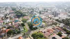 Foto 6 de Lote/Terreno à venda, 330m² em Santa Quitéria, Curitiba