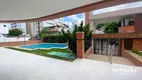 Foto 8 de Apartamento com 4 Quartos à venda, 223m² em Aldeota, Fortaleza