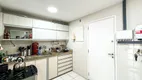 Foto 36 de Cobertura com 3 Quartos à venda, 187m² em Recreio Dos Bandeirantes, Rio de Janeiro