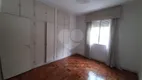 Foto 9 de Apartamento com 3 Quartos à venda, 243m² em Higienópolis, São Paulo