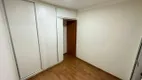 Foto 3 de Apartamento com 2 Quartos à venda, 65m² em Jardim Marajo, São José do Rio Preto