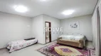 Foto 22 de Casa de Condomínio com 4 Quartos à venda, 665m² em Vila Inglesa, Indaiatuba