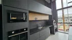 Foto 35 de Apartamento com 2 Quartos para alugar, 66m² em Alphaville Lagoa Dos Ingleses, Nova Lima