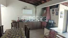 Foto 14 de Casa com 3 Quartos à venda, 137m² em Santa Mônica, Uberlândia