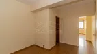 Foto 4 de Ponto Comercial à venda, 39m² em Independência, Porto Alegre