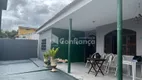 Foto 2 de Casa com 4 Quartos à venda, 150m² em Parquelândia, Fortaleza