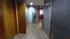 Foto 7 de Sala Comercial à venda, 120m² em Alto Da Boa Vista, São Paulo