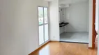 Foto 10 de Apartamento com 2 Quartos para alugar, 42m² em Jardim Alvorada, Nova Iguaçu