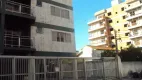 Foto 3 de Cobertura com 4 Quartos à venda, 156m² em Braga, Cabo Frio