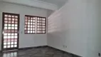 Foto 10 de Casa com 2 Quartos à venda, 90m² em Centro, Madre de Deus