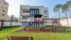 Foto 35 de Casa de Condomínio com 3 Quartos à venda, 204m² em Bairro Alto, Curitiba