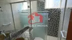 Foto 18 de Apartamento com 2 Quartos à venda, 49m² em Vila Nova Cachoeirinha, São Paulo