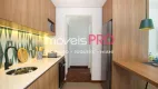 Foto 12 de Apartamento com 1 Quarto à venda, 52m² em Pinheiros, São Paulo