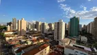 Foto 20 de Apartamento com 4 Quartos à venda, 146m² em Centro, Ribeirão Preto