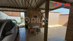 Foto 4 de Casa com 3 Quartos à venda, 114m² em Jardim Glória, Piracicaba