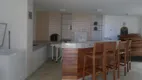 Foto 40 de Apartamento com 3 Quartos à venda, 130m² em Santa Teresinha, São Paulo