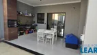 Foto 21 de Casa com 3 Quartos à venda, 143m² em Jardim Ibirapuera, Campinas