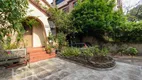 Foto 2 de Casa com 3 Quartos à venda, 363m² em Higienópolis, Porto Alegre