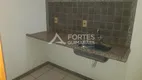 Foto 29 de Apartamento com 3 Quartos para alugar, 127m² em Centro, Ribeirão Preto