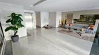 Foto 15 de Apartamento com 3 Quartos à venda, 184m² em Treze de Julho, Aracaju