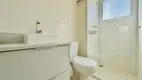 Foto 10 de Apartamento com 3 Quartos à venda, 78m² em Engordadouro, Jundiaí