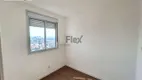 Foto 17 de Apartamento com 2 Quartos para alugar, 45m² em Água Branca, São Paulo