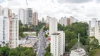 Foto 6 de Cobertura com 4 Quartos à venda, 356m² em Vila Andrade, São Paulo