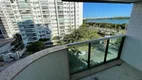 Foto 43 de Apartamento com 4 Quartos à venda, 150m² em Barra da Tijuca, Rio de Janeiro