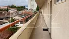 Foto 3 de Apartamento com 1 Quarto à venda, 31m² em Centro, Araraquara