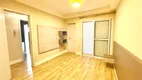 Foto 14 de Apartamento com 3 Quartos à venda, 129m² em Jardim Europa, Piracicaba