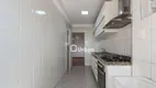 Foto 16 de Apartamento com 2 Quartos à venda, 75m² em Jaguaribe, Osasco