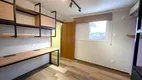 Foto 30 de Casa com 2 Quartos à venda, 167m² em Saguaçú, Joinville