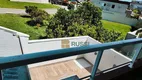 Foto 13 de Casa de Condomínio com 4 Quartos à venda, 290m² em Urbanova, São José dos Campos