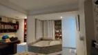Foto 20 de Apartamento com 2 Quartos para alugar, 90m² em Boa Viagem, Recife