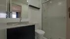 Foto 7 de Apartamento com 1 Quarto para alugar, 43m² em Campo Belo, São Paulo