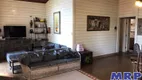 Foto 4 de Casa de Condomínio com 4 Quartos à venda, 406m² em Lagoinha, Ubatuba