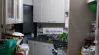 Foto 5 de Apartamento com 3 Quartos à venda, 72m² em Vila Gumercindo, São Paulo