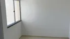 Foto 2 de Apartamento com 3 Quartos à venda, 60m² em Centro, Barra dos Coqueiros