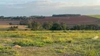 Foto 6 de Fazenda/Sítio à venda, 72600m² em Zona Rural, Elias Fausto