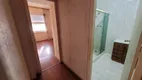 Foto 4 de Apartamento com 2 Quartos à venda, 79m² em Copacabana, Rio de Janeiro