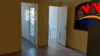 Foto 33 de Casa com 5 Quartos à venda, 200m² em Vila Veloso, Carapicuíba