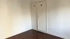 Foto 12 de Apartamento com 3 Quartos à venda, 190m² em Jardim Paulista, São Paulo