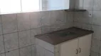 Foto 10 de Apartamento com 3 Quartos à venda, 83m² em Jardim Paulistano, Ribeirão Preto