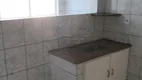 Foto 10 de Apartamento com 3 Quartos para alugar, 83m² em Jardim Paulistano, Ribeirão Preto