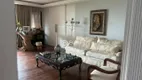 Foto 41 de Apartamento com 4 Quartos à venda, 180m² em Barra da Tijuca, Rio de Janeiro