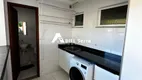 Foto 18 de Casa de Condomínio com 4 Quartos para venda ou aluguel, 300m² em Busca Vida Abrantes, Camaçari