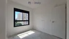 Foto 23 de Apartamento com 4 Quartos à venda, 163m² em Pinheiros, São Paulo