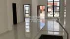 Foto 14 de Casa de Condomínio com 3 Quartos à venda, 120m² em Serrotão , Campina Grande